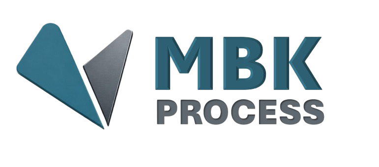 mbkprocess.com