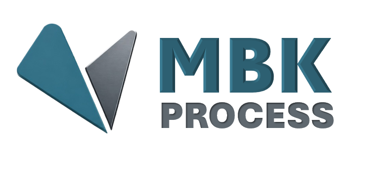 mbkprocess